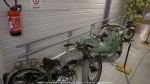 Nom du fichier=auto_retro_chambery_2018_022.jpg
Taille du fichier=156Ko
Dimensions : 1024x576
Ajouté le : 04 Décembre 2017 auto_retro_chambery_2018_022.jpg
