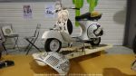Nom du fichier=auto_retro_chambery_2018_023.jpg
Taille du fichier=155Ko
Dimensions : 1024x576
Ajouté le : 04 Décembre 2017 auto_retro_chambery_2018_023.jpg