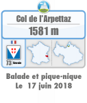 Nom du fichier=balade_col_aperttaz_2018_0000.png
Taille du fichier=136Ko
Dimensions : 510x600
Ajouté le : 19 Juin 2018 balade_col_aperttaz_2018_0000.png