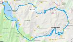 Nom du fichier=balade_col_aperttaz_2018_00001.jpg
Taille du fichier=257Ko
Dimensions : 1231x717
Ajouté le : 19 Juin 2018 balade_col_aperttaz_2018_00001.jpg