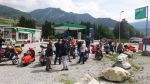 Nom du fichier=balade_col_aperttaz_2018_0003.jpg
Taille du fichier=339Ko
Dimensions : 1280x720
Ajouté le : 19 Juin 2018 balade_col_aperttaz_2018_0003.jpg