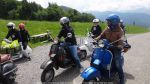 Nom du fichier=balade_col_aperttaz_2018_0005.jpg
Taille du fichier=326Ko
Dimensions : 1280x720
Ajouté le : 19 Juin 2018 balade_col_aperttaz_2018_0005.jpg