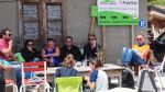 Nom du fichier=balade_col_aperttaz_2018_0026.jpg
Taille du fichier=319Ko
Dimensions : 1280x720
Ajouté le : 19 Juin 2018 balade_col_aperttaz_2018_0026.jpg