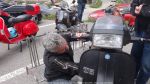 Nom du fichier=balade_col_aperttaz_2018_0039.jpg
Taille du fichier=282Ko
Dimensions : 1280x720
Ajouté le : 19 Juin 2018 balade_col_aperttaz_2018_0039.jpg