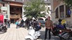 Nom du fichier=balade_col_aperttaz_2018_0040.jpg
Taille du fichier=323Ko
Dimensions : 1280x720
Ajouté le : 19 Juin 2018 balade_col_aperttaz_2018_0040.jpg