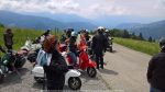 Nom du fichier=balade_col_aperttaz_2018_0043.jpg
Taille du fichier=316Ko
Dimensions : 1280x720
Ajouté le : 19 Juin 2018 balade_col_aperttaz_2018_0043.jpg