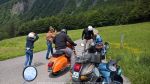 Nom du fichier=balade_col_aperttaz_2018_0047.jpg
Taille du fichier=433Ko
Dimensions : 1280x720
Ajouté le : 19 Juin 2018 balade_col_aperttaz_2018_0047.jpg