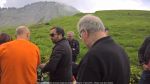 Nom du fichier=balade_col_aperttaz_2018_0056.jpg
Taille du fichier=251Ko
Dimensions : 1280x720
Ajouté le : 19 Juin 2018 balade_col_aperttaz_2018_0056.jpg