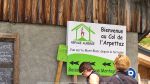 Nom du fichier=balade_col_aperttaz_2018_0071.jpg
Taille du fichier=386Ko
Dimensions : 1280x720
Ajouté le : 19 Juin 2018 balade_col_aperttaz_2018_0071.jpg
