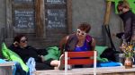 Nom du fichier=balade_col_aperttaz_2018_0072.jpg
Taille du fichier=280Ko
Dimensions : 1280x720
Ajouté le : 19 Juin 2018 balade_col_aperttaz_2018_0072.jpg
