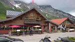 Nom du fichier=balade_col_aperttaz_2018_0074.jpg
Taille du fichier=361Ko
Dimensions : 1280x720
Ajouté le : 19 Juin 2018 balade_col_aperttaz_2018_0074.jpg