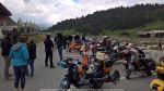 Nom du fichier=balade_col_aperttaz_2018_0077.jpg
Taille du fichier=293Ko
Dimensions : 1280x720
Ajouté le : 19 Juin 2018 balade_col_aperttaz_2018_0077.jpg
