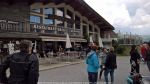 Nom du fichier=balade_col_aperttaz_2018_0078.jpg
Taille du fichier=298Ko
Dimensions : 1280x720
Ajouté le : 19 Juin 2018 balade_col_aperttaz_2018_0078.jpg