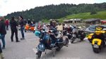 Nom du fichier=balade_col_aperttaz_2018_0080.jpg
Taille du fichier=363Ko
Dimensions : 1280x720
Ajouté le : 19 Juin 2018 balade_col_aperttaz_2018_0080.jpg