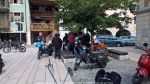Nom du fichier=balade_col_aperttaz_2018_0084.jpg
Taille du fichier=409Ko
Dimensions : 1280x720
Ajouté le : 19 Juin 2018 balade_col_aperttaz_2018_0084.jpg