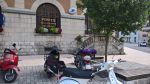 Nom du fichier=balade_col_aperttaz_2018_0085.jpg
Taille du fichier=299Ko
Dimensions : 1280x720
Ajouté le : 19 Juin 2018 balade_col_aperttaz_2018_0085.jpg
