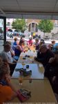 Nom du fichier=balade_col_aperttaz_2018_0090.jpg
Taille du fichier=159Ko
Dimensions : 720x1280
Ajouté le : 19 Juin 2018 balade_col_aperttaz_2018_0090.jpg
