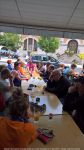 Nom du fichier=balade_col_aperttaz_2018_0091.jpg
Taille du fichier=169Ko
Dimensions : 720x1280
Ajouté le : 19 Juin 2018 balade_col_aperttaz_2018_0091.jpg