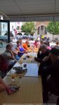 Nom du fichier=balade_col_aperttaz_2018_0092.jpg
Taille du fichier=143Ko
Dimensions : 720x1280
Ajouté le : 19 Juin 2018 balade_col_aperttaz_2018_0092.jpg