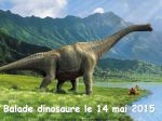 balade_dinosaure2015_001.jpg