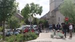 Nom du fichier=balade_dinosaure2015_003.jpg
Taille du fichier=221Ko
Dimensions : 1024x576
Ajouté le : 15 Mai 2015 balade_dinosaure2015_003.jpg