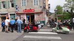 Nom du fichier=balade_dinosaure2015_024.jpg
Taille du fichier=244Ko
Dimensions : 1024x576
Ajouté le : 15 Mai 2015 balade_dinosaure2015_024.jpg
