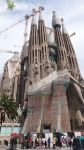 barcelone_2013_068.jpg