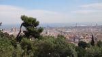 Nom du fichier=barcelone_2013_077.jpg
Taille du fichier=185Ko
Dimensions : 1024x576
Ajouté le : 17 Mai 2013 barcelone_2013_077.jpg