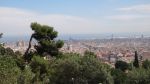 barcelone_2013_077.jpg