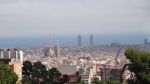 Nom du fichier=barcelone_2013_079.jpg
Taille du fichier=141Ko
Dimensions : 1024x576
Ajouté le : 17 Mai 2013 barcelone_2013_079.jpg