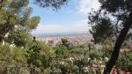 Nom du fichier=barcelone_2013_080.jpg
Taille du fichier=265Ko
Dimensions : 1024x576
Ajouté le : 17 Mai 2013 barcelone_2013_080.jpg