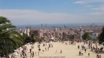 Nom du fichier=barcelone_2013_081.jpg
Taille du fichier=176Ko
Dimensions : 1024x576
Ajouté le : 17 Mai 2013 barcelone_2013_081.jpg