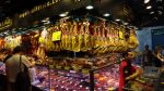 Nom du fichier=barcelone_2013_095.jpg
Taille du fichier=239Ko
Dimensions : 1024x576
Ajouté le : 17 Mai 2013 barcelone_2013_095.jpg