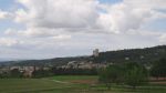 Nom du fichier=barcelone_2013_171.jpg
Taille du fichier=101Ko
Dimensions : 1024x576
Ajouté le : 17 Mai 2013 barcelone_2013_171.jpg