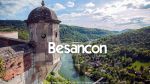 Nom du fichier=ride_to_besancon_001.jpg
Taille du fichier=234Ko
Dimensions : 1024x576
Ajouté le : 07 Juillet 2017 ride_to_besancon_001.jpg