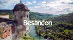 ride_to_besancon_001.jpg