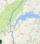 Nom du fichier=ride_to_besancon_002.jpg
Taille du fichier=252Ko
Dimensions : 934x1024
Ajouté le : 07 Juillet 2017 ride_to_besancon_002.jpg