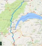 ride_to_besancon_002.jpg