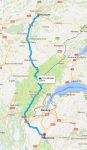 Nom du fichier=ride_to_besancon_003.jpg
Taille du fichier=184Ko
Dimensions : 594x1024
Ajouté le : 07 Juillet 2017 ride_to_besancon_003.jpg