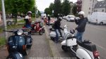 Nom du fichier=ride_to_besancon_004.jpg
Taille du fichier=214Ko
Dimensions : 1024x576
Ajouté le : 07 Juillet 2017 ride_to_besancon_004.jpg