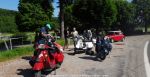 Nom du fichier=ride_to_besancon_005.jpg
Taille du fichier=225Ko
Dimensions : 1024x531
Ajouté le : 07 Juillet 2017 ride_to_besancon_005.jpg