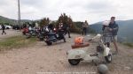Nom du fichier=ride_to_besancon_006.jpg
Taille du fichier=200Ko
Dimensions : 1024x576
Ajouté le : 07 Juillet 2017 ride_to_besancon_006.jpg