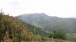 Nom du fichier=ride_to_besancon_007.jpg
Taille du fichier=159Ko
Dimensions : 1024x576
Ajouté le : 07 Juillet 2017 ride_to_besancon_007.jpg