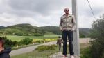 Nom du fichier=ride_to_besancon_009.jpg
Taille du fichier=157Ko
Dimensions : 1024x576
Ajouté le : 07 Juillet 2017 ride_to_besancon_009.jpg
