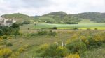 Nom du fichier=ride_to_besancon_010.jpg
Taille du fichier=209Ko
Dimensions : 1024x576
Ajouté le : 07 Juillet 2017 ride_to_besancon_010.jpg