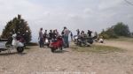 Nom du fichier=ride_to_besancon_012.jpg
Taille du fichier=185Ko
Dimensions : 1024x576
Ajouté le : 07 Juillet 2017 ride_to_besancon_012.jpg