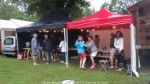 Nom du fichier=ride_to_besancon_016.jpg
Taille du fichier=195Ko
Dimensions : 1024x576
Ajouté le : 07 Juillet 2017 ride_to_besancon_016.jpg