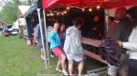 Nom du fichier=ride_to_besancon_017.jpg
Taille du fichier=195Ko
Dimensions : 1024x576
Ajouté le : 07 Juillet 2017 ride_to_besancon_017.jpg