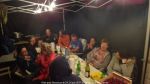 Nom du fichier=ride_to_besancon_018.jpg
Taille du fichier=118Ko
Dimensions : 1024x576
Ajouté le : 07 Juillet 2017 ride_to_besancon_018.jpg