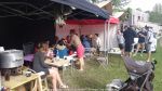 Nom du fichier=ride_to_besancon_019.jpg
Taille du fichier=207Ko
Dimensions : 1024x576
Ajouté le : 07 Juillet 2017 ride_to_besancon_019.jpg